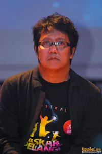 Foto Erwin Gutawa