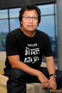 Foto Erwin Gutawa
