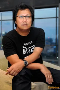 Foto Erwin Gutawa