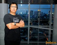 Foto Erwin Gutawa