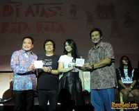 Foto Erwin Gutawa