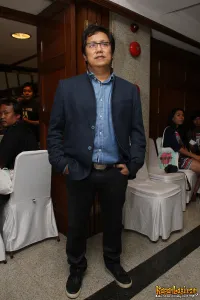 Foto Erwin Gutawa
