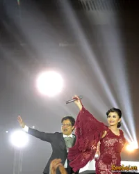Foto Erwin Gutawa