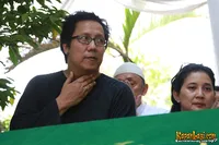 Foto Erwin Gutawa