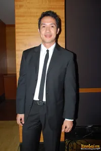 Foto Erwin Parengkuan