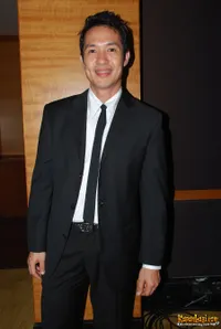 Foto Erwin Parengkuan