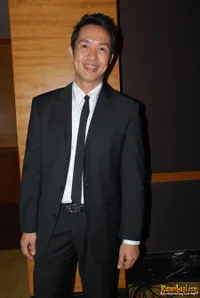 Foto Erwin Parengkuan