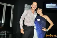 Foto Erwin Parengkuan