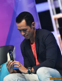 Foto Erwin Parengkuan