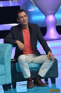 Foto Erwin Parengkuan