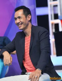 Foto Erwin Parengkuan