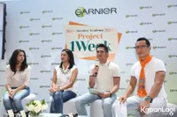 Foto Erwin Parengkuan