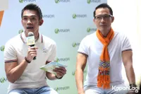 Foto Erwin Parengkuan