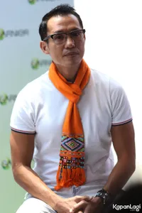 Foto Erwin Parengkuan