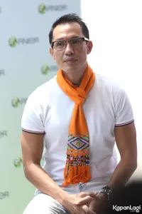 Foto Erwin Parengkuan