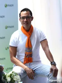 Foto Erwin Parengkuan