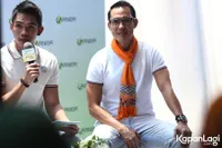 Foto Erwin Parengkuan