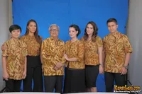 Foto Erwin Setiodihardjo