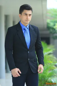 Foto Erwin Setiodihardjo