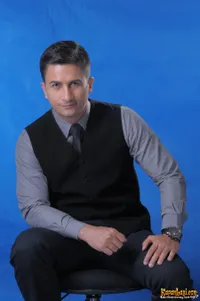 Foto Erwin Setiodihardjo