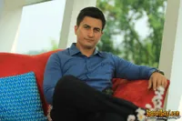 Foto Erwin Setiodihardjo