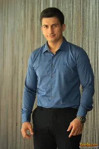 Foto Erwin Setiodihardjo