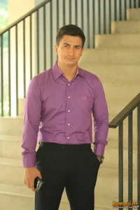 Foto Erwin Setiodihardjo