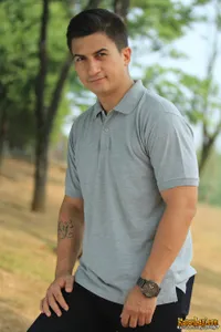 Foto Erwin Setiodihardjo