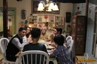 Foto Erwin Setiodihardjo