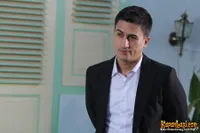 Foto Erwin Setiodihardjo