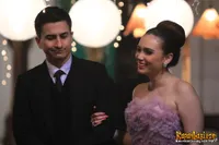 Foto Erwin Setiodihardjo