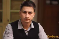 Foto Erwin Setiodihardjo