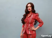 Foto Eufrasia Vierra