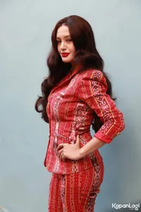 Foto Eufrasia Vierra