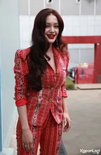 Foto Eufrasia Vierra