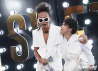 Foto Evelyn Nada Anjani