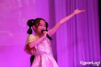 Foto Evolette Alexandra