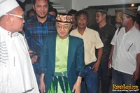 Foto Eyang Subur