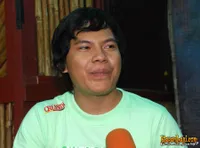 Foto Faank Wali Band