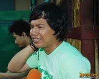 Foto Faank Wali Band