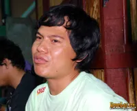 Foto Faank Wali Band