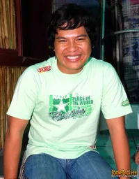 Foto Faank Wali Band