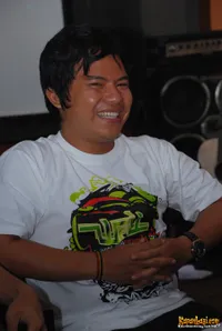 Foto Faank Wali Band