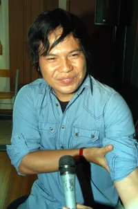 Foto Faank Wali Band