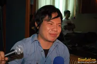 Foto Faank Wali Band