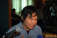 Foto Faank Wali Band