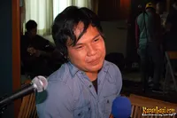 Foto Faank Wali Band