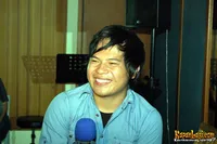 Foto Faank Wali Band