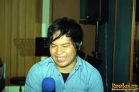 Foto Faank Wali Band