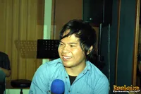 Foto Faank Wali Band